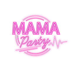 Mama Party - Événements 100% féminins 0% charge mentale